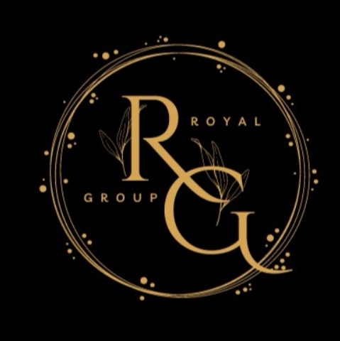 Royal Group